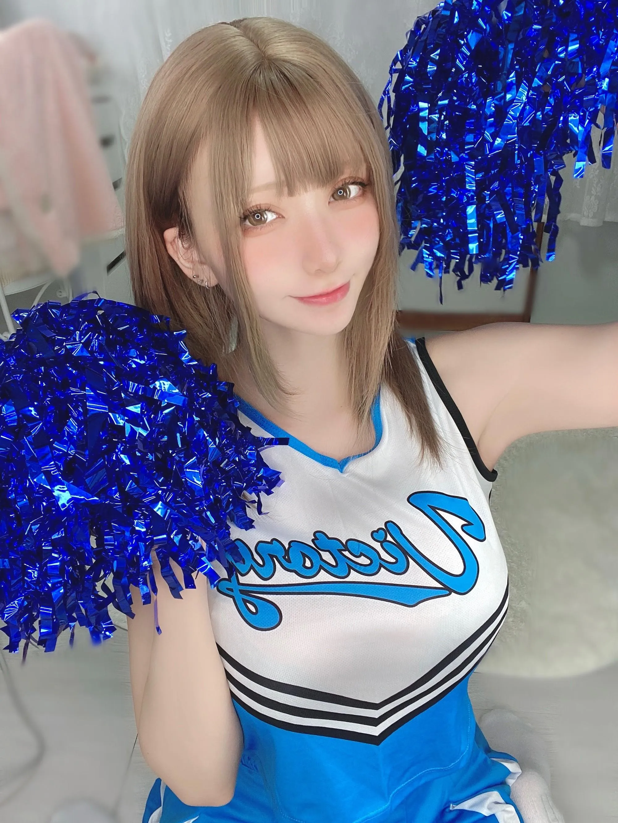 かさぎkasagi – NO.005 Fantia 2022-07月会员订阅-2022-07-15 7月初投稿 [31P]插图